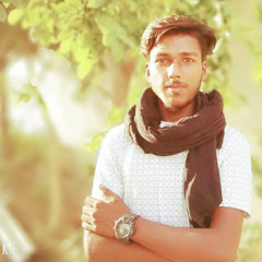 the_singhaniya