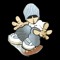 Duane