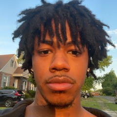 ejay baby aka vamp 𖤐 (ebk_ejaybabyy)