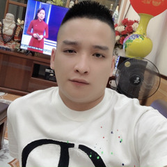 Công Gấu