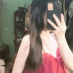 Ngọc Phượng