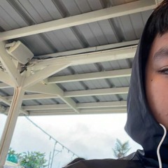 Ceco