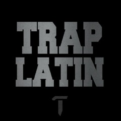 Trap Latin Tv