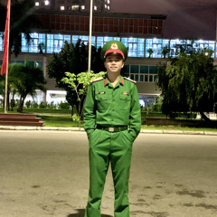 Thái Hiếu