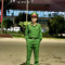 Thái Hiếu