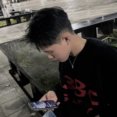 YoungKiddo