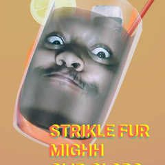 Cactus Bracc O F F I C I A L