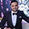 Ali Abd Elnaby