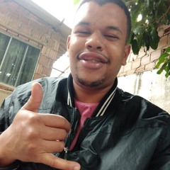 E nois mesmo vagabundo 🕶🕶