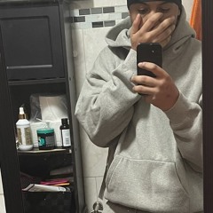 kev