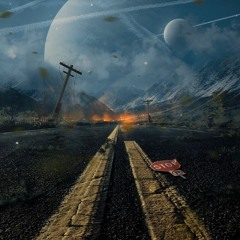 No NaMe