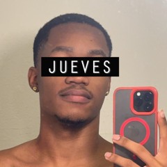 Ryxn.23