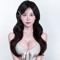 모쨩