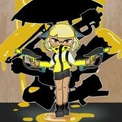 Agent 4