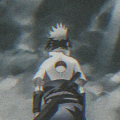 𝕐𝕦𝕣𝕒 𝕍𝕒𝕣𝕒𝕜𝕤