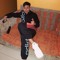 Leandro Paz