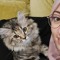 Fatima El-Sayed