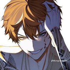 Nezu