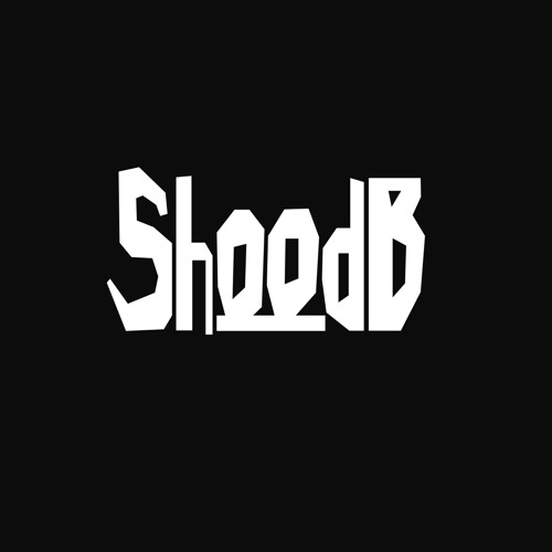 ShoodB’s avatar