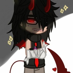 akuri