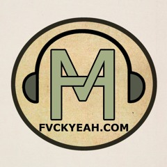 Headphone_Music (Label)