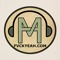 Headphone_Music (Label)