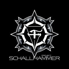 Projekt Schallhammer