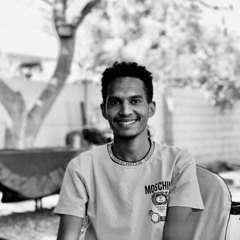 Mohamed Jadalseed