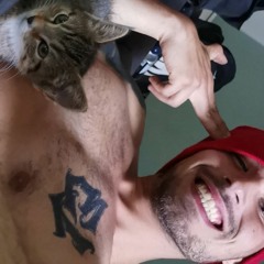 Francesco