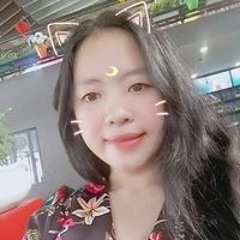 Py Mỏ Nhọn