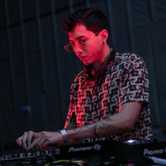Mauro Terán