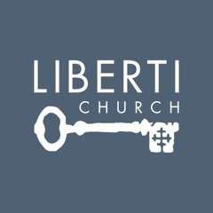Liberti Camp Hill Podcast