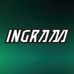INGRAM