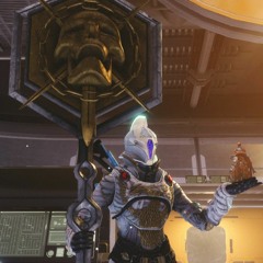 Hunter