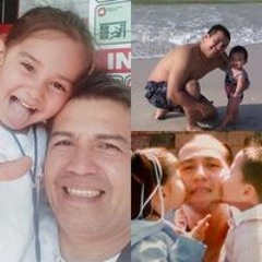 Jose Victor Jimenez Reyna