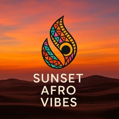Sunset.afrovibes