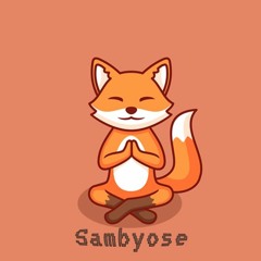 Sambyose