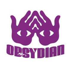 Obsydian
