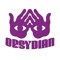 Obsydian