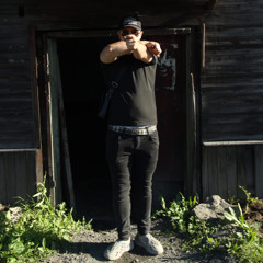 Furious Joe (@furiousjoe)
