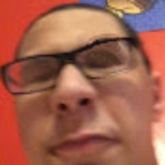 JoeTheSuperCoolGamer