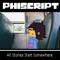 Phiscript: Session One