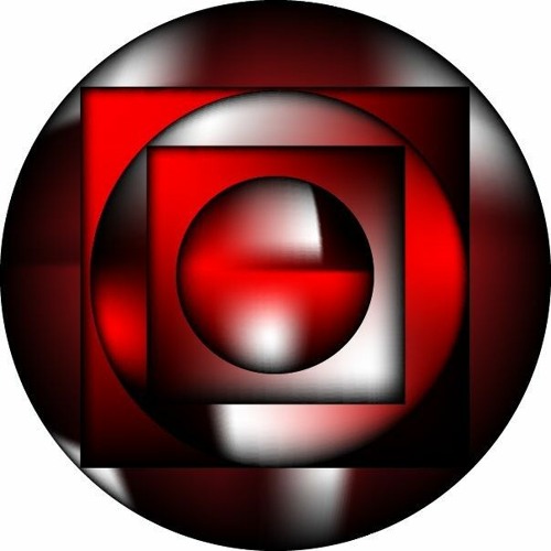 Tribecortex