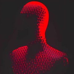 Z N