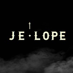 JE-Lope