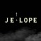 JE-Lope