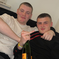 alanmc