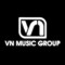 Văn Nam Remix ♫