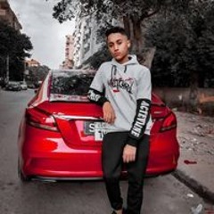 Mostafa Naser