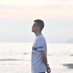 Trần Đức Dũng